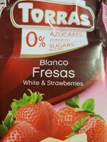 Tablette chocolat 0%