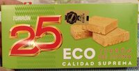 Turrón Jijona