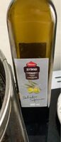Olijfolie
