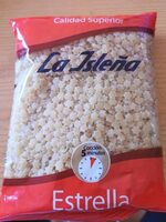 Estrella