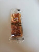 Bocaditos de coco