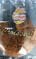 Croissant