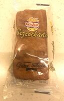 Bizcochada