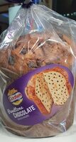 Panettone
