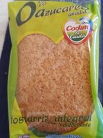 Codan
