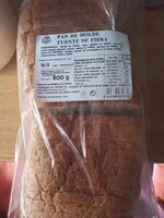 Product 8410368031370