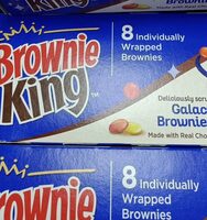 Brownie
