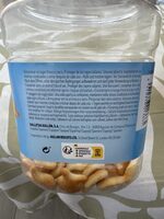 Peak Fish Crackers 250G