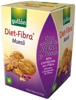 Diet-fibra