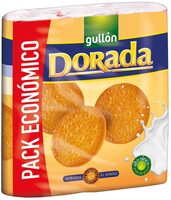 Dourada Gullon