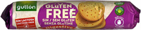 Digestive Sin Gluten imp