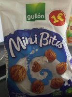 Mini bites