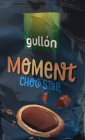 Moment