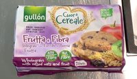 Cuor di Cereale