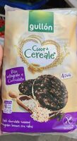 Cuor di cereale