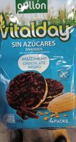 Product 8410376055702