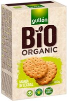 Bio Organic María Integral