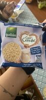 Cuor di cereale