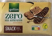 Snack