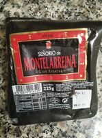 Queso de oveja