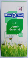 Lait1/2