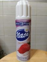 Nata