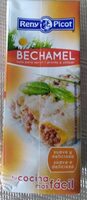 Bechamel