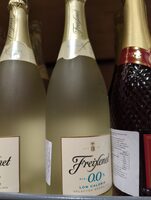 Freixenet