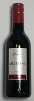 Mederaño Vino Tinto