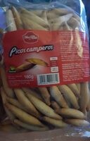 Picos Camperos