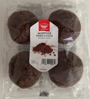 Muffins