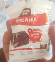 Brownie
