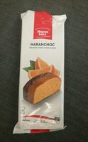 Naranchoc