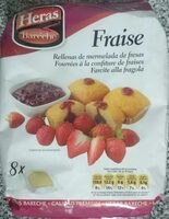 Product 8410391000893