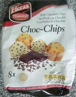 Choc-Chips