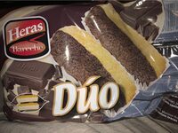 Duo