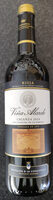 Viña Alarde Rioja Crianza 2014