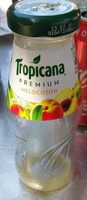 Premium Melocoton