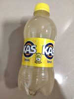 Kas Limón