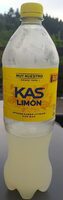 Kas Limon