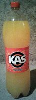 Kas Naranja