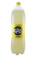 Kas Limón