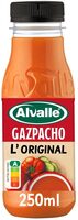 Alvalle Gazpacho l'original 25 cl
