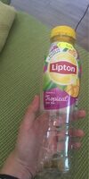Lipton tropical