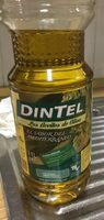 Aceite de oliva