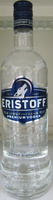 Vodka 100 cl Eristoff
