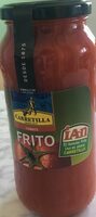 Tomate frito