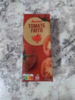 Tomate frito