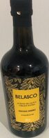 Aceite de oliva virgen extra