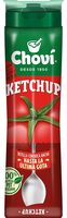 Chovi Ketchup